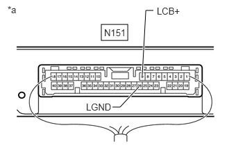 E348000C30