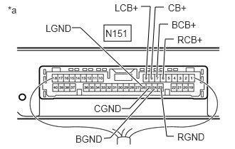 E348000C31