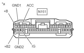 E349725C02