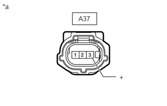 E349835C81