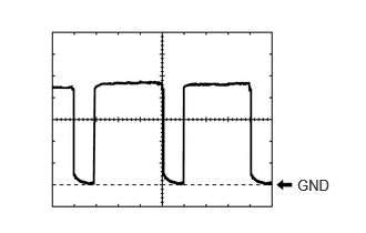 E349844E01