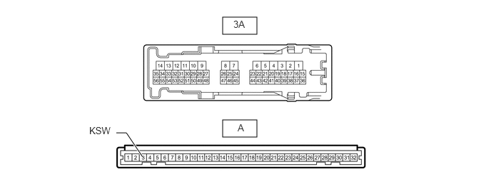 E352025N02
