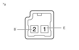 E352431C68