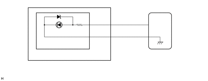 E353337