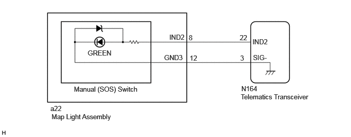 E353337E42