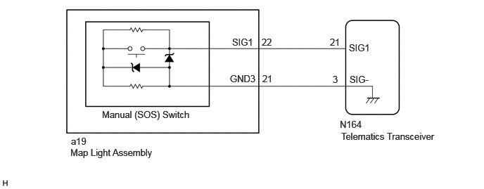 E353339E20