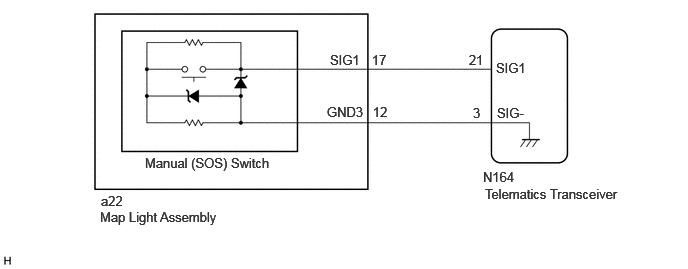 E353339E21