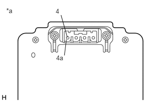 E356744C02