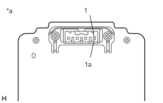 E356744C18