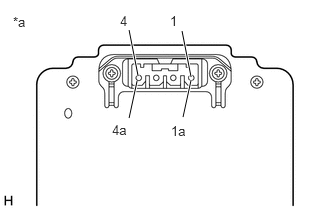 E356744C19