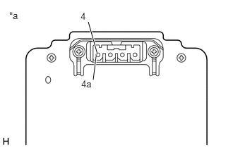 E356744C24