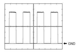E357126N01