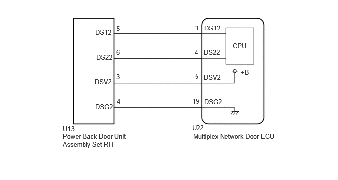 E357347E92