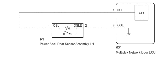 E357348E89