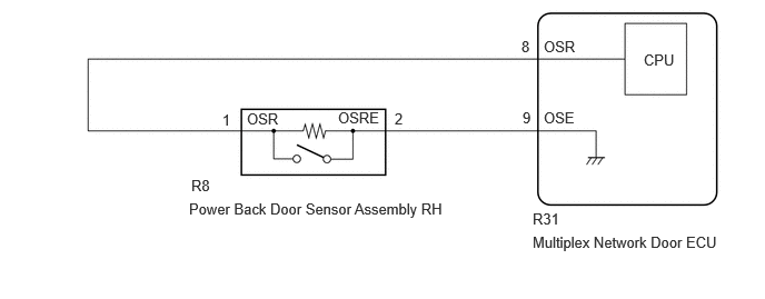 E357348E90