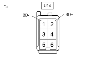 E357428C22