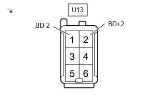 E357428C23