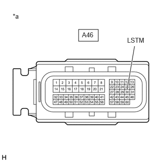 E357450C08