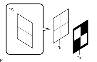 E357624C01