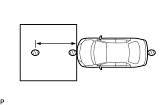 E358255