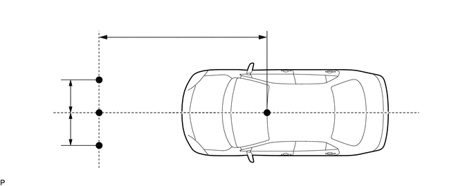 E358256