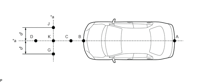 E358259C01