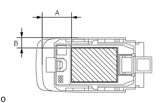 E358291N01