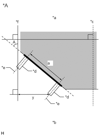 E359641C07