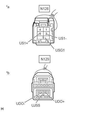 E360495C78