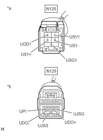 E360495C79