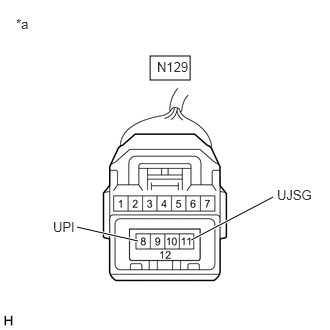 E360496C44