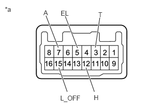 E361302C01