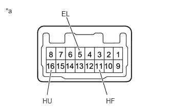E361302C02