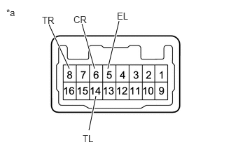 E361302C03