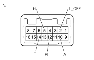 E361302C08