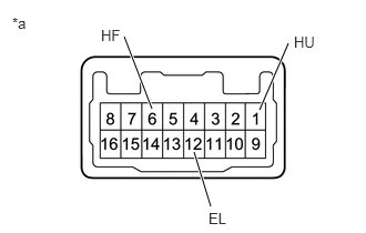 E361302C09