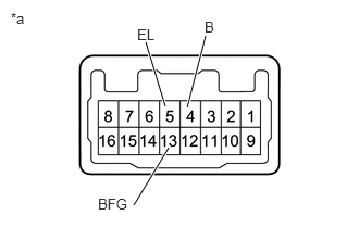 E361302C76