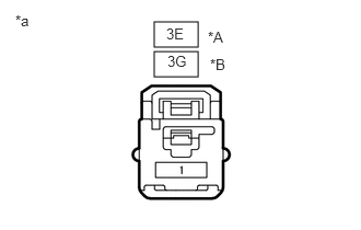 E364057C13