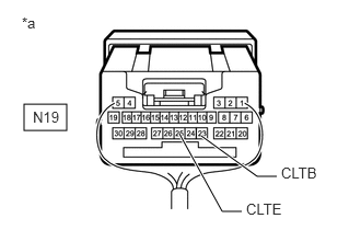 E364086C27