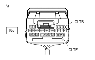 E364086C57
