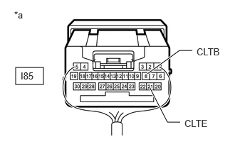 E364086C80