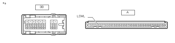 E364134C15
