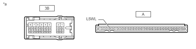 E364134C16
