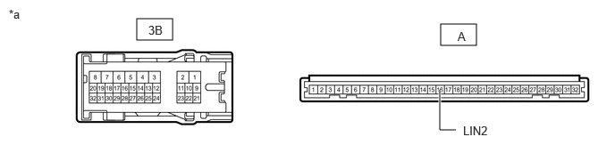 E364134C41