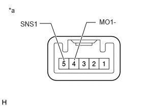 E364293C32
