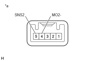 E364293C35