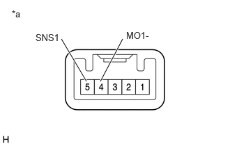E364293C36