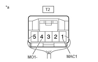 E364326C38