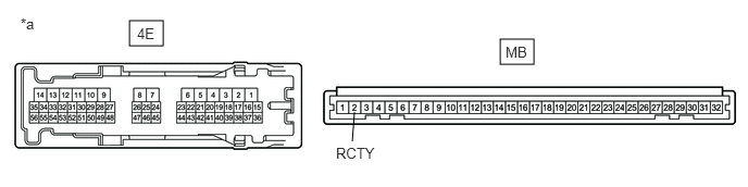 E365380C16