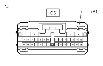 E365451C17